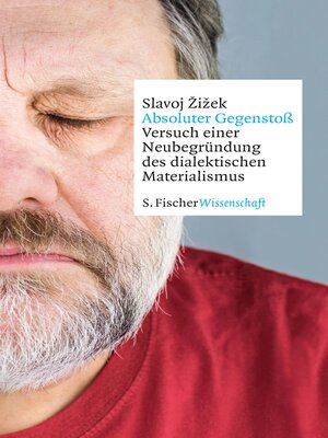 cover image of Absoluter Gegenstoß
